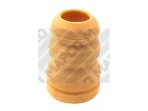 MAPCO 32560 atraminis buferis, pakaba 
 Pakaba -> Pakabos dalys -> Surinkimo dalys
54626-26000