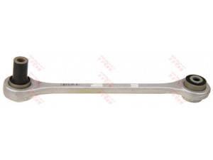 TRW JTS380 šarnyro stabilizatorius 
 Ašies montavimas/vairavimo mechanizmas/ratai -> Stabilizatorius/fiksatoriai -> Savaime išsilyginanti atrama
4D0501529F