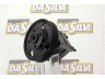 DA SILVA DP3179 hidraulinis siurblys, vairo sistema 
 Vairavimas -> Vairo pavara/siurblys
31202095, 36000689, 36000790