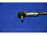 PARTS-MALL PTB-042 sankabos trosas
0K40A46500, 0K40A46500B, 0K40A46500C