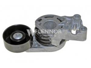 FLENNOR FS99717 diržo įtempiklis, V formos rumbuotas diržas 
 Diržinė pavara -> V formos rumbuotas diržas/komplektas -> Dirželio įtempiklis (įtempimo blokas)
045903315A, 045903315A, 045903315A