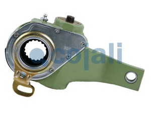 COJALI 4230663 stabdžių reguliatorius
164290/2, 633104620