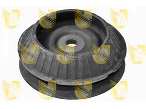 UNIGOM 391450 pakabos statramsčio atraminis guolis 
 Ašies montavimas/vairavimo mechanizmas/ratai -> Montavimas, pakabos statramstis
6799585, 93BB3K155AB