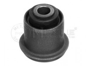 MEYLE 16-14 083 1364 įvorė, valdymo svirties montavimas 
 Ašies montavimas/vairavimo mechanizmas/ratai -> Valdymo svirtis/pasukamosios svirties sujungimas -> Montavimas/sutvirtinimas
7700819928, 7700831364, 7700831365