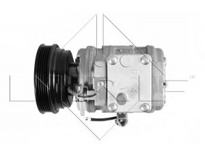 NRF 32633G kompresorius, oro kondicionierius 
 Oro kondicionavimas -> Kompresorius/dalys
8831042070, 8832042010, 8832042050