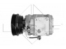 NRF 32633G kompresorius, oro kondicionierius 
 Oro kondicionavimas -> Kompresorius/dalys
8831042070, 8832042010, 8832042050