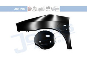 JOHNS 30 71 01 sparnas 
 Kėbulas -> Transporto priemonės priekis -> Sparnas/montavimo dalys
00007840F7, 00007840F8, 7840 F7