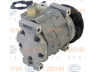 HELLA 8FK 351 114-201 kompresorius, oro kondicionierius 
 Oro kondicionavimas -> Kompresorius/dalys
95200-65DA0, 95200-65DA1, 95200-65DC1