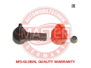 MASTER-SPORT 15407-PCS-MS skersinės vairo trauklės galas 
 Vairavimas -> Vairo mechanizmo sujungimai
1 023 567, 1 032 689, 1 034 417