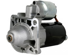 PowerMax 8212296 starteris 
 Elektros įranga -> Starterio sistema -> Starteris
60814706, 60875810, 46414831, 60512847