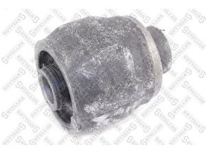 STELLOX 87-71071-SX valdymo svirties/išilginių svirčių įvorė
T00134460C