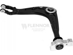FLENNOR FL0096-G vikšro valdymo svirtis 
 Ašies montavimas/vairavimo mechanizmas/ratai -> Valdymo svirtis/pasukamosios svirties sujungimas -> Vairo trauklės (valdymo svirtis, išilginis balansyras, diago
3520.Q1, 3520.N7