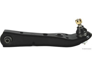 MAGNETI MARELLI 600000155160 vikšro valdymo svirtis
48068-19175, 48068-19176