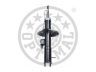 OPTIMAL A-3187GR amortizatorius 
 Pakaba -> Amortizatorius
546044P000, 546044P100, 546601J000