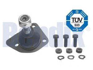 BENDIX 041258B atramos/vairo trauklė 
 Ašies montavimas/vairavimo mechanizmas/ratai -> Sujungimai -> Atramos/vairo trauklė
7701450637, 7701450638, 7701461162