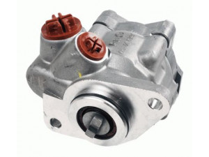 ZF LENKSYSTEME 7685.955.164 hidraulinis siurblys, vairo sistema
2200336164