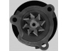 OPEN PARTS WAP8493.00 vandens siurblys 
 Aušinimo sistema -> Vandens siurblys/tarpiklis -> Vandens siurblys
210106N225, 210106N226, 210108J000