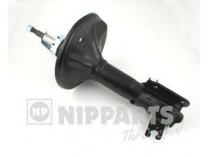 NIPPARTS J5500512G amortizatorius 
 Pakaba -> Amortizatorius
54650-3A000, 54650-3A200