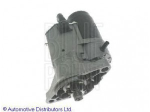 BLUE PRINT ADT31283 starteris
28100-54070, 28100-54100, 28100-54170
