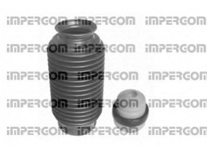 ORIGINAL IMPERIUM 29028 apsauginio dangtelio komplektas, amortizatorius 
 Ašies montavimas/vairavimo mechanizmas/ratai -> Montavimas, pakabos statramstis
60658498