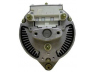 PRESTOLITE ELECTRIC A0014854AA kintamosios srovės generatorius