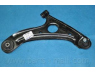 PARTS-MALL PXCAA-025LR vikšro valdymo svirtis 
 Ašies montavimas/vairavimo mechanizmas/ratai -> Valdymo svirtis/pasukamosios svirties sujungimas -> Vairo trauklės (valdymo svirtis, išilginis balansyras, diago
545011C000, 545011C010