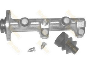 Brake ENGINEERING MC1382BE pagrindinis cilindras, stabdžiai 
 Stabdžių sistema -> Pagrindinis stabdžių cilindras
211611021AE, 211611021AF, 211611021AG