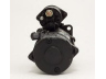 FARCOM 103891 starteris
E3TF11000AA, E3TF11001AA, E3TU11000AA
