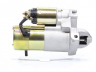 ALANKO 440995 starteris
SAEJ117.1
