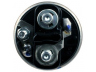 PowerMax 1017304 solenoidinis jungiklis, starteris