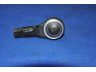 PARTS-MALL PXCTA-007 skersinės vairo trauklės galas
5682002000, 5682002500