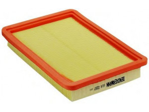 DENCKERMANN A140297 oro filtras 
 Filtrai -> Oro filtras
28113-23001