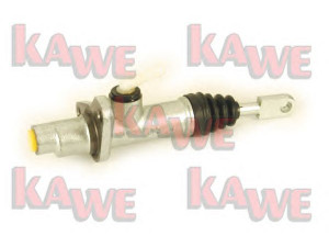 KAWE M2146 pagrindinis cilindras, sankaba 
 Sankaba/dalys -> Sankabos valdymas -> Pagrindinis cilindras
60593842