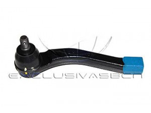 MDR MTR-8S04 skersinės vairo trauklės galas 
 Vairavimas -> Vairo mechanizmo sujungimai
4666008001, 4666009002