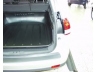 CARBOX 104111000 guminis indas, bagažinė / krovinių skyrius 
 Priedai -> Bagažinė/pakrovimo skyrius