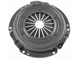 SACHS 3082 112 344 sankabos suspaudimo plokštelė 
 Sankaba/dalys -> Sankabos suspaudimo plokštelė
2108-160 1085