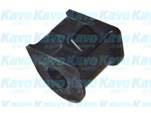 KAVO PARTS SBS-4009 įvorė, stabilizatorius 
 Ašies montavimas/vairavimo mechanizmas/ratai -> Stabilizatorius/fiksatoriai -> Sklendės
548132F000, 548132F000