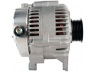 PowerMax 9214289 kintamosios srovės generatorius
56029700AB, 56041120, 56041120AC