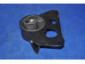 PARTS-MALL PXCMC-007A variklio montavimas 
 Variklis -> Variklio montavimas -> Variklio montavimo rėmas
96314223, P96314223