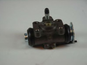 AISIN AG-005RRA rato stabdžių cilindras
9-47601-633-2, 9-47601-633-3, 9-47601-633-4