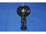 PARTS-MALL PJA-013 amortizatorius
5465034200, 5465034210, 5465034220