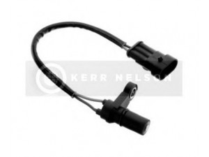 STANDARD EPS237 RPM jutiklis, automatinė transmisija 
 Transmisija -> Automatinė pavarų dėžė -> Jutiklis
1238111, 90486211, 90486211