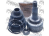 FEBEST 0410-CJA43 jungtis, kardaninis velenas
MR290600, MR377042
