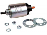 PowerMax 1017006 solenoidinis jungiklis, starteris
M371X36271, M371X59671, MD607412