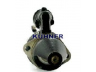 AD KÜHNER 254284 starteris
7700047132, 7700061622, 7700066115