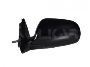 ALKAR 6164950 išorinis veidrodėlis 
 Kėbulas -> Keleivių kabina -> Veidrodėlis
CRB109070