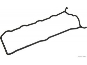 MAGNETI MARELLI 600000014980 tarpiklis, svirties dangtis
11213-54010, 11213-54020, 11213-54030