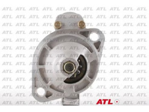 ATL Autotechnik A 76 450 starteris
129608-77010, 129698-77010, S114-815