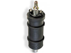 SIDAT 70084 kuro siurblys 
 Degalų tiekimo sistema -> Kuro siurblys/dalys -> Kuro siurblys
0020915901, 0020918801, 0020918901