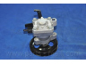PARTS-MALL PPA-070 hidraulinis siurblys, vairo sistema 
 Vairavimas -> Vairo pavara/siurblys
5710043002, 5710043003